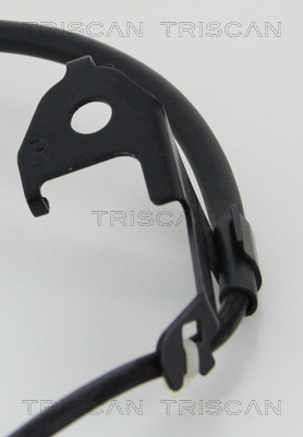 TRISCAN 8180 13103 ABS-givare
