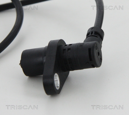 TRISCAN 8180 13107 ABS-givare