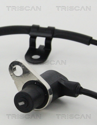 TRISCAN 8180 13108 ABS-givare