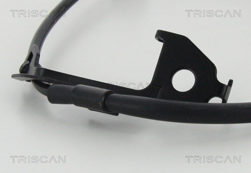 TRISCAN 8180 13108 ABS-givare