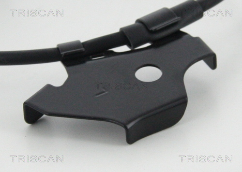 TRISCAN 8180 13109 ABS-givare