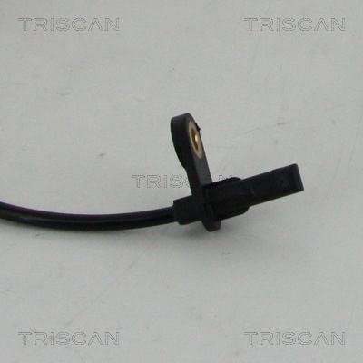 TRISCAN 8180 13114 ABS-givare