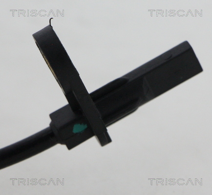 TRISCAN 8180 13115 ABS-givare