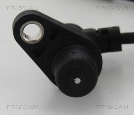 TRISCAN 8180 13126 ABS-givare