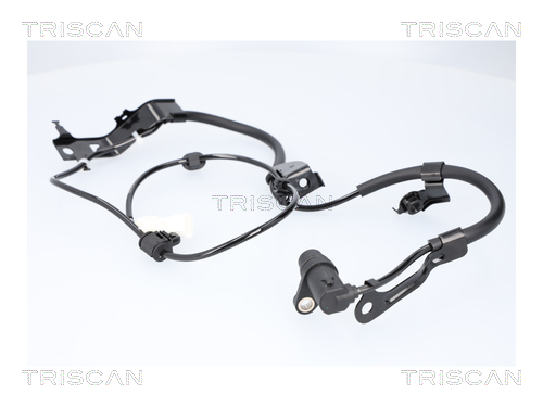 TRISCAN 8180 13128 Sensor, Raddrehzahl