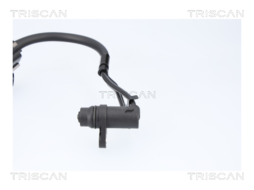 TRISCAN 8180 13128 Sensor, Raddrehzahl