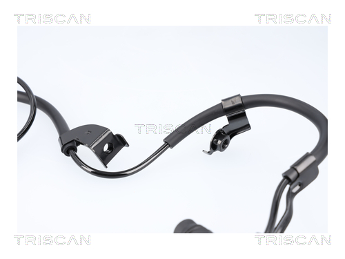 TRISCAN 8180 13128 Sensor, Raddrehzahl