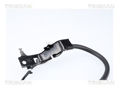 TRISCAN 8180 13128 Sensor, Raddrehzahl
