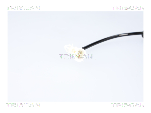 TRISCAN 8180 13128 Sensor, Raddrehzahl
