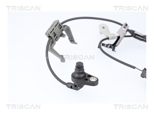 TRISCAN 8180 13129 Sensor, Raddrehzahl