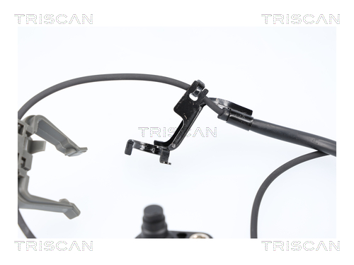 TRISCAN 8180 13129 Sensor, Raddrehzahl