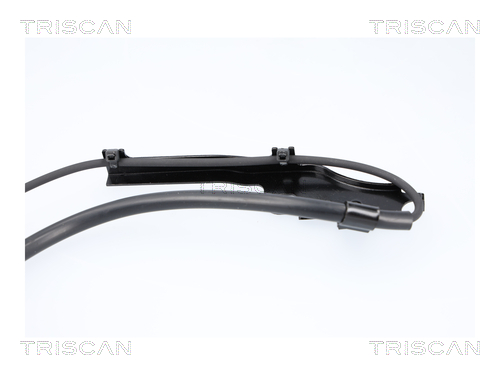 TRISCAN 8180 13129 Sensor, Raddrehzahl