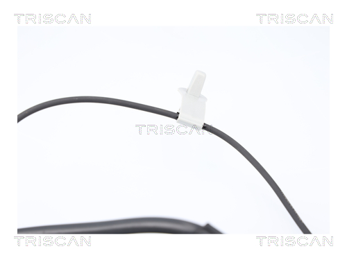 TRISCAN 8180 13129 Sensor, Raddrehzahl