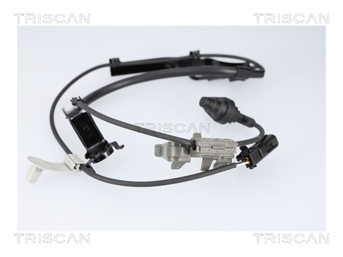 TRISCAN 8180 13129 Sensor, Raddrehzahl
