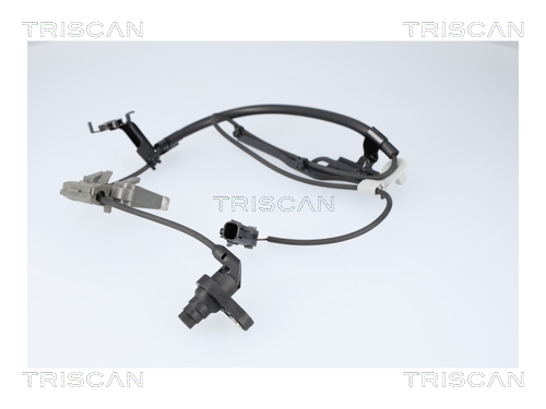 TRISCAN 8180 13130 Sensor, Raddrehzahl