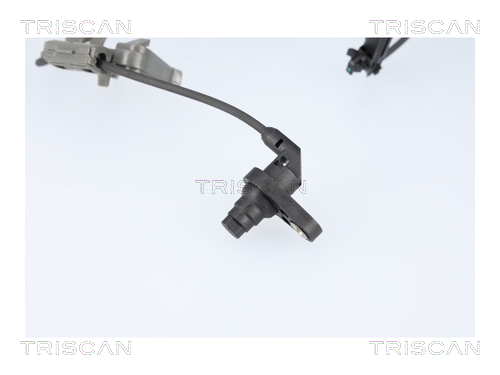 TRISCAN 8180 13130 Sensor, Raddrehzahl