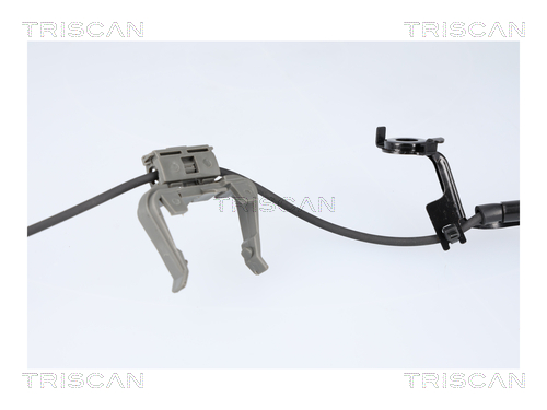TRISCAN 8180 13130 Sensor, Raddrehzahl