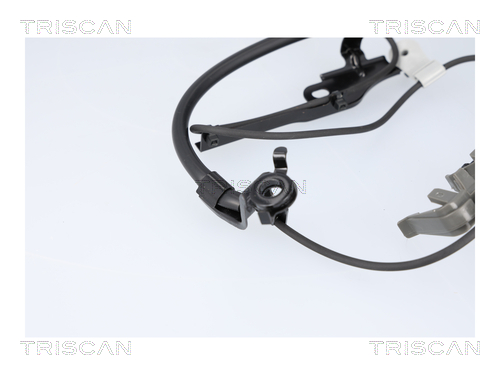 TRISCAN 8180 13130 Sensor, Raddrehzahl