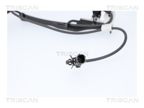 TRISCAN 8180 13130 Sensor, Raddrehzahl