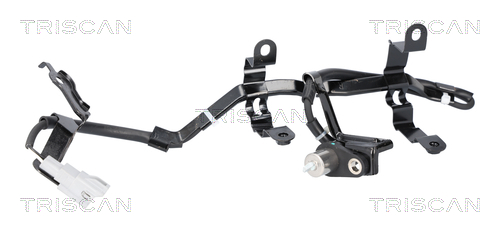 TRISCAN 8180 13131 Sensor, Raddrehzahl