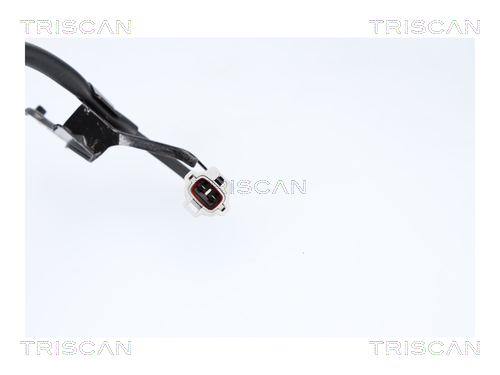 TRISCAN 8180 13131 Sensor, Raddrehzahl