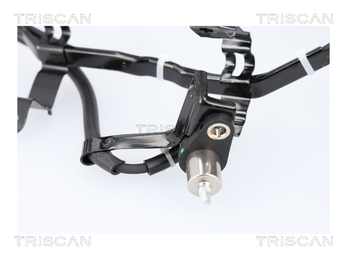 TRISCAN 8180 13131 Sensor, Raddrehzahl