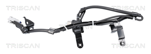 TRISCAN 8180 13132 Sensor, Raddrehzahl