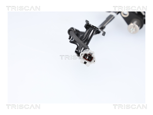 TRISCAN 8180 13132 Sensor, Raddrehzahl