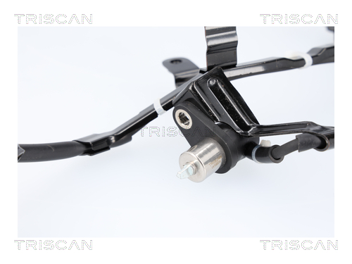 TRISCAN 8180 13132 Sensor, Raddrehzahl