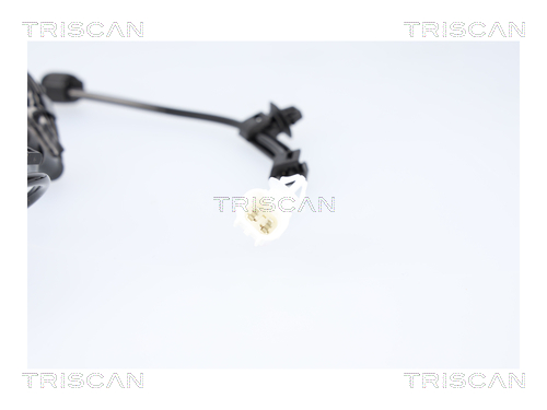 TRISCAN 8180 13137 Sensor, Raddrehzahl