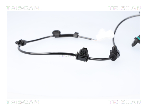 TRISCAN 8180 13137 Sensor, Raddrehzahl