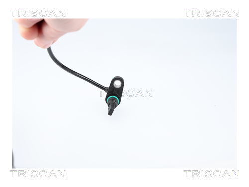 TRISCAN 8180 13137 Sensor, Raddrehzahl