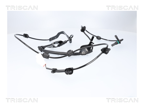 TRISCAN 8180 13137 Sensor, Raddrehzahl