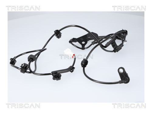 TRISCAN 8180 13138 Sensor, Raddrehzahl