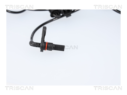 TRISCAN 8180 13138 Sensor, Raddrehzahl