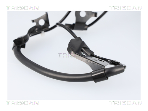 TRISCAN 8180 13138 Sensor, Raddrehzahl