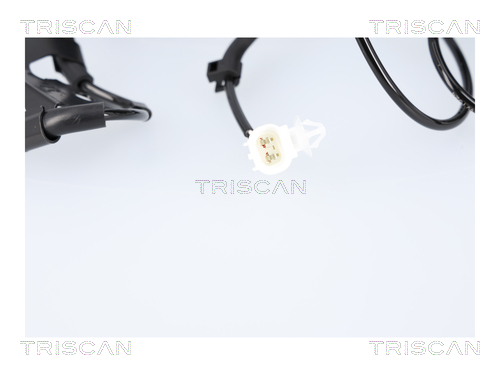 TRISCAN 8180 13138 Sensor, Raddrehzahl
