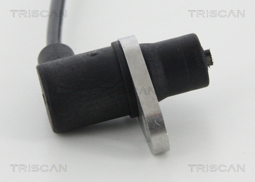 TRISCAN 8180 13140 ABS-givare