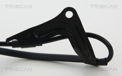 TRISCAN 8180 13140 ABS-givare