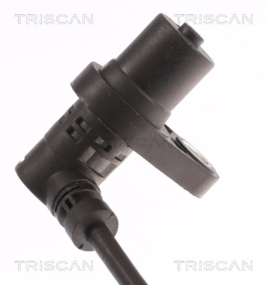 TRISCAN 8180 13143 ABS-givare