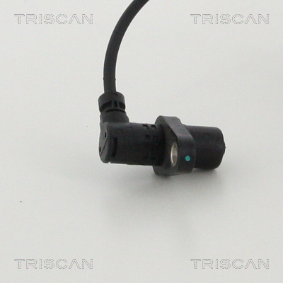 TRISCAN 8180 13149 Sensor, Raddrehzahl