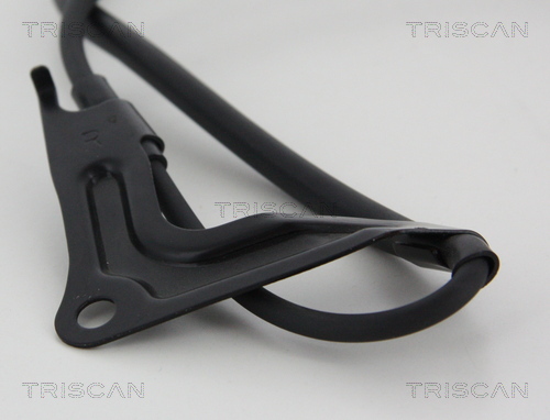 TRISCAN 8180 13149 Sensor, Raddrehzahl