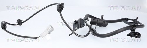 TRISCAN 8180 13154 Sensor, Raddrehzahl