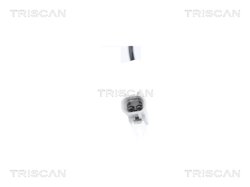 TRISCAN 8180 13154 Sensor, Raddrehzahl