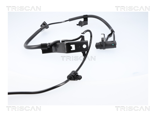 TRISCAN 8180 13154 Sensor, Raddrehzahl