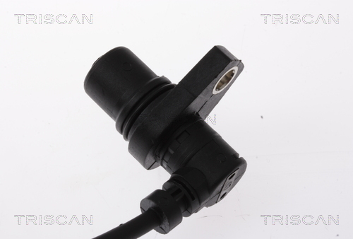 TRISCAN 8180 13161 ABS-givare