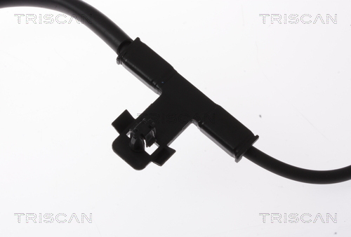TRISCAN 8180 13161 ABS-givare