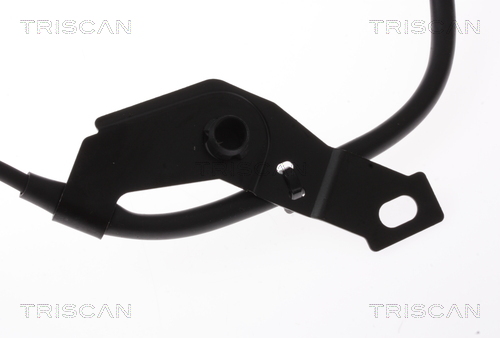 TRISCAN 8180 13161 ABS-givare