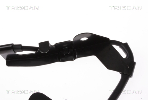 TRISCAN 8180 13161 ABS-givare