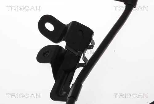 TRISCAN 8180 13161 ABS-givare